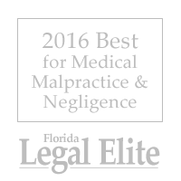 LegalElite-2016Award-Graphics