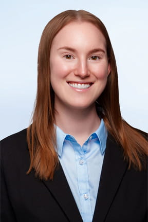 Amanda Klayman
