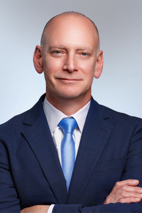 Jeff Blostein, Abogado Florida - imagen