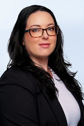 Kerri Timmes