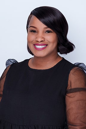 Kimberly Lowery, foto