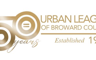Un Legado de Servicio: Jay Cohen Concluye su Gestión en la Junta Directiva de Urban League del Condado de Broward